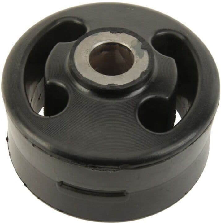 Lager, Styrarm S-Tr 120320 Bakaxel