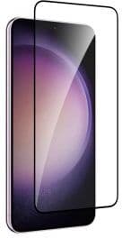 DRELE.COM Γυαλί Προστασίας Για Samsung Galaxy S25+