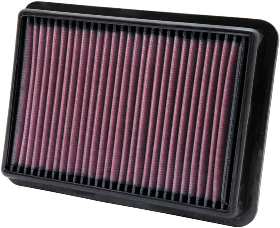 K&N; Filters Filtro de ar K&N; 33-2980
