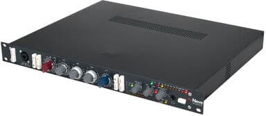Neve 1073SPX-D