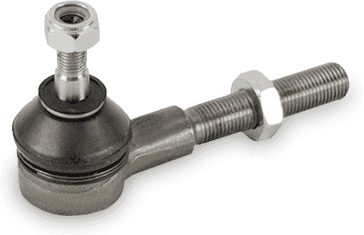 JAPANPARTS TI-188 Raidetangon pää