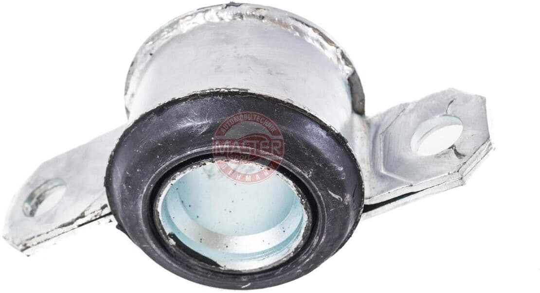 MASTER-SPORT 9631F-PCS-MS Tukivarren hela