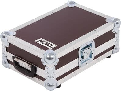 Thon Mixer Case Pioneer DJM 450