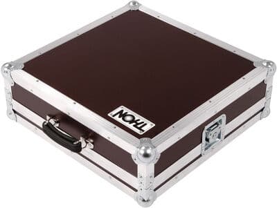 Thon Soundcraft Signature 16 Phenol Braun