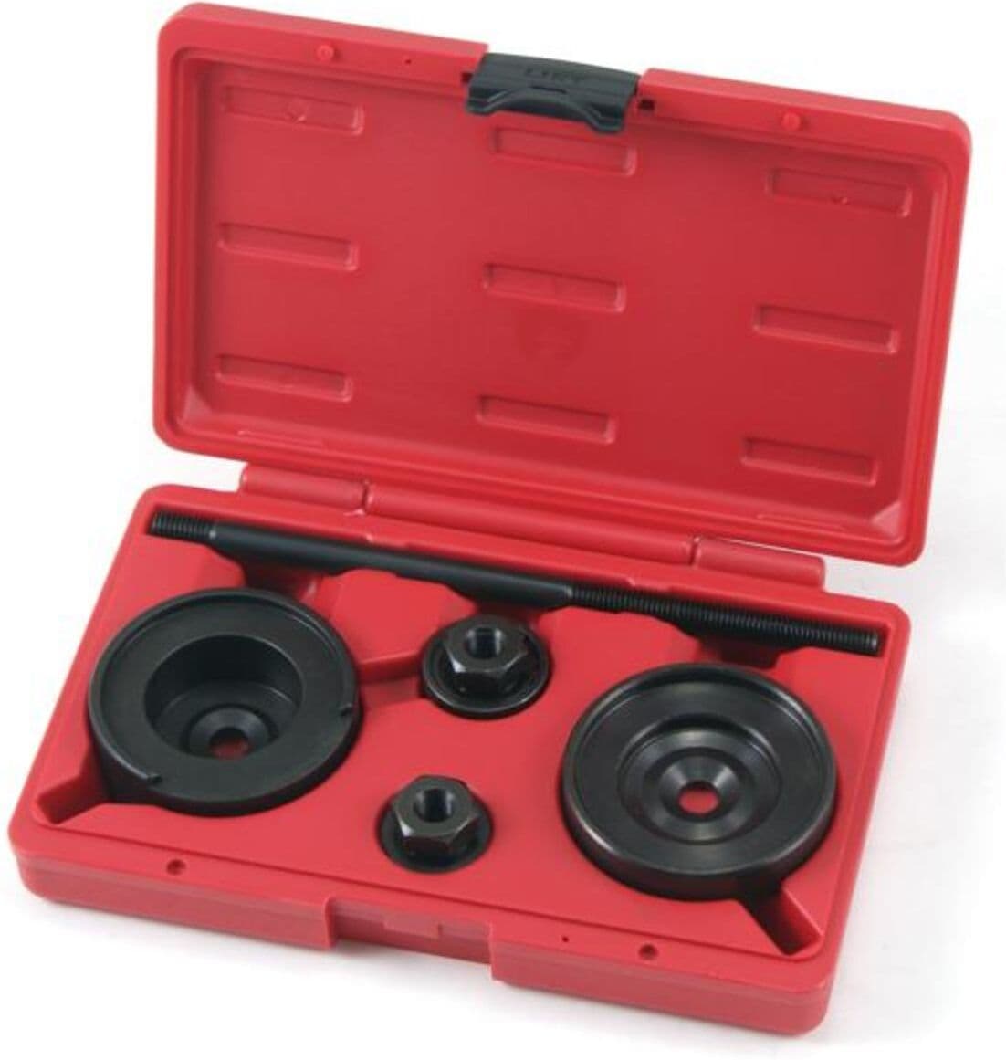 Extractor, casquillo de cojinete de horquilla PROFITOOL 0XAT4054