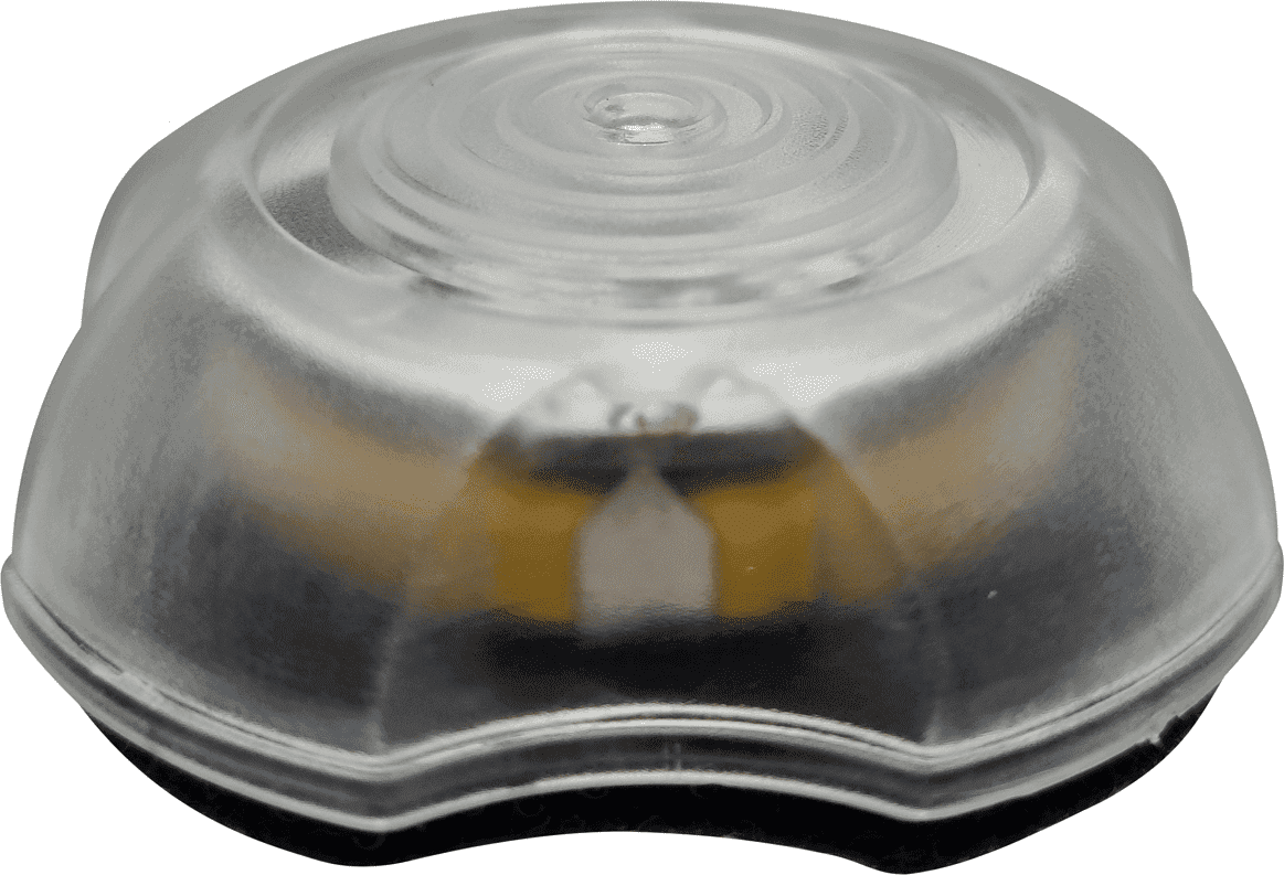 Swiss Arms Markeringslampa LED (Färg: IR)
