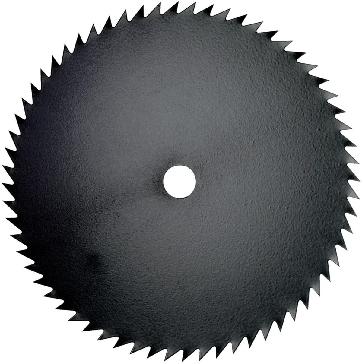- Lama per sega circolare CV Ø 130x16 mm