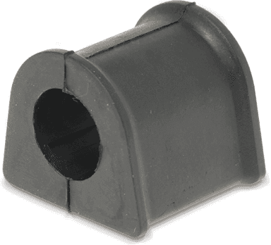 A.B.S. 271845 Loziskove pouzdro, stabilizator