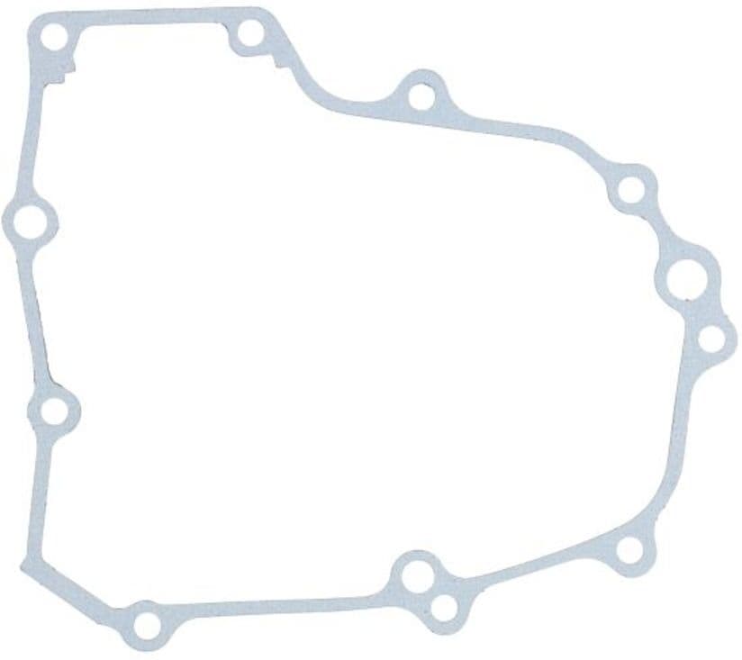 Joint de carter d'alternateur WINDEROSA W816705