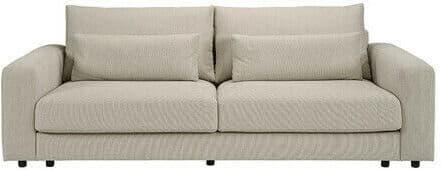 Artwood Havana soffa rave natural