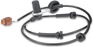 JP GROUP 4197100800 ABS Sensor