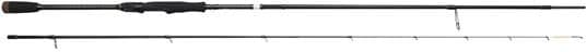 Savage Gear SG2 Drop Shot Specialist 24 gram
