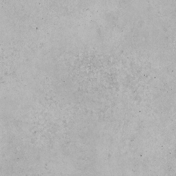 Vinil Design de interiores U19 Light Concrete  (8 metros)