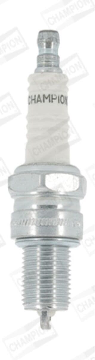 Champion Candela di accensione OE087/T10