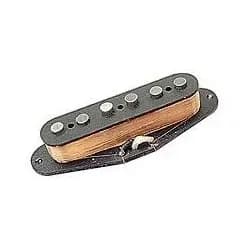 Kent Armstrong - STV4 TWEEDTONE STRAT® Bridge Pickup