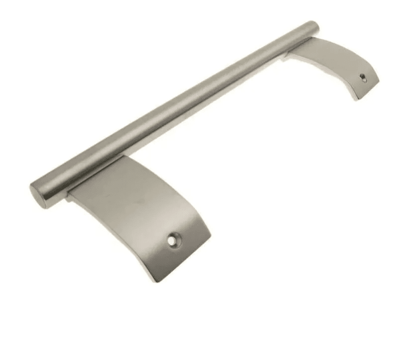 Tirador Puerta de Frigorifico FAGOR F86W002A1