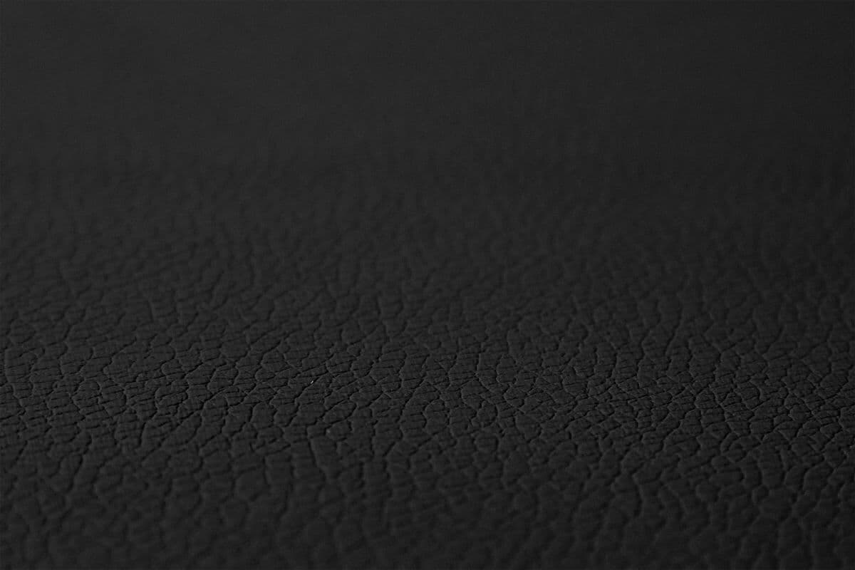 Lattiamatto F-Core Sm43 Black