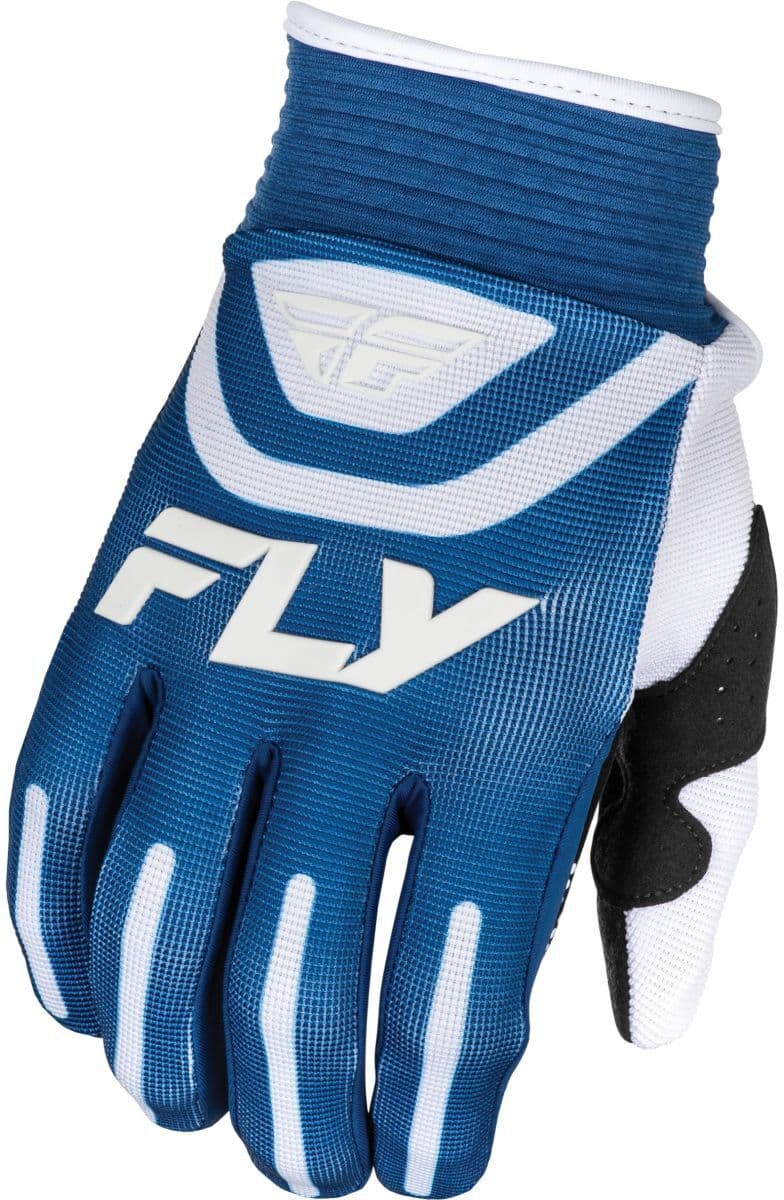 Guantes de motocross FLY RACING FLY 378-9132X