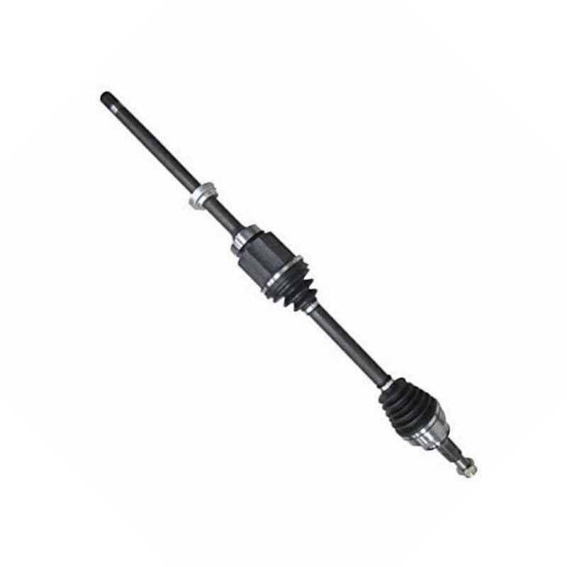 EURODRIVELINE RV-255 Planetara