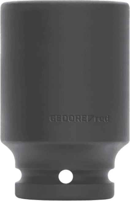 Gedore Slagpipenøkkel 3/4" Unbrako 41 Mm 90 Mm - R73004118