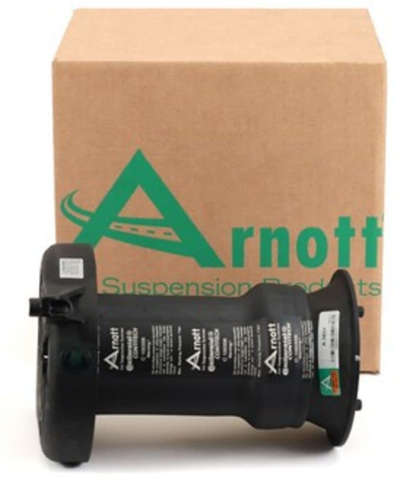Arnott Molla pneumatica, telaio EUROPE A-3634