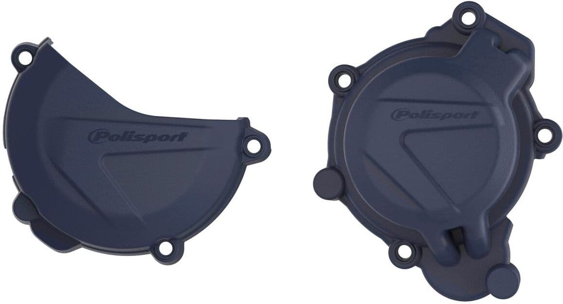 Kunsstoffbauteile POLISPORT 90965 POL