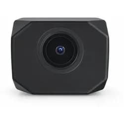 Mini-WLAN-Kamera 1080P mit Fernüberwachung