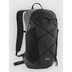 Patagonia Terravia 14L Rucksack black Gr. S