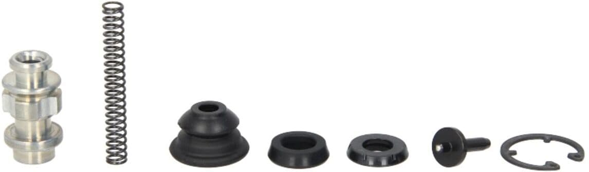 Kit de reparação, sistema de travagem TOURMAX MSB-133