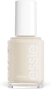 Essie 1015 Shiitake Happens