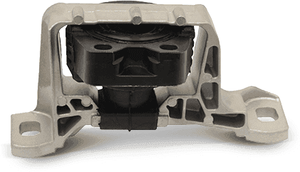 ESEN SKV 75SKV520 Engine mount