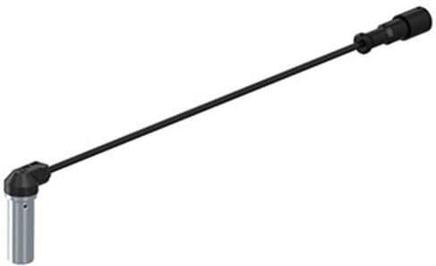 Sensor, Hjulhastighet Wabco 4410328140