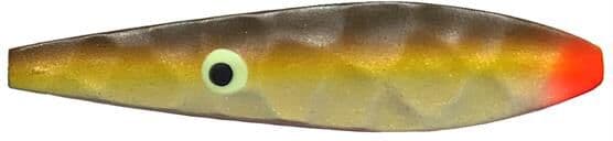 OG Paint Snurrebassen 14 gram