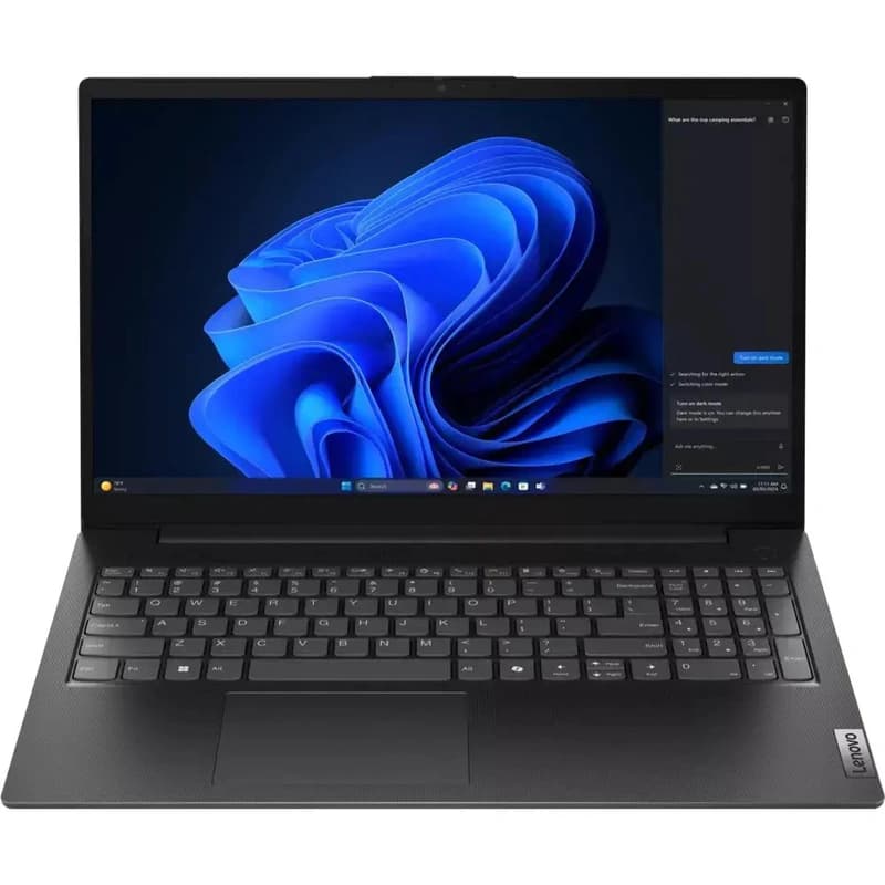 Microsoft Lenovo V15 G5 IRL 15.6" FHD (i5-13420H/8GB/512GB SSD/W11 Pro) (International English Keyboard)
