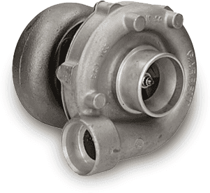 BTS TURBO T916705 Turbosuflantă