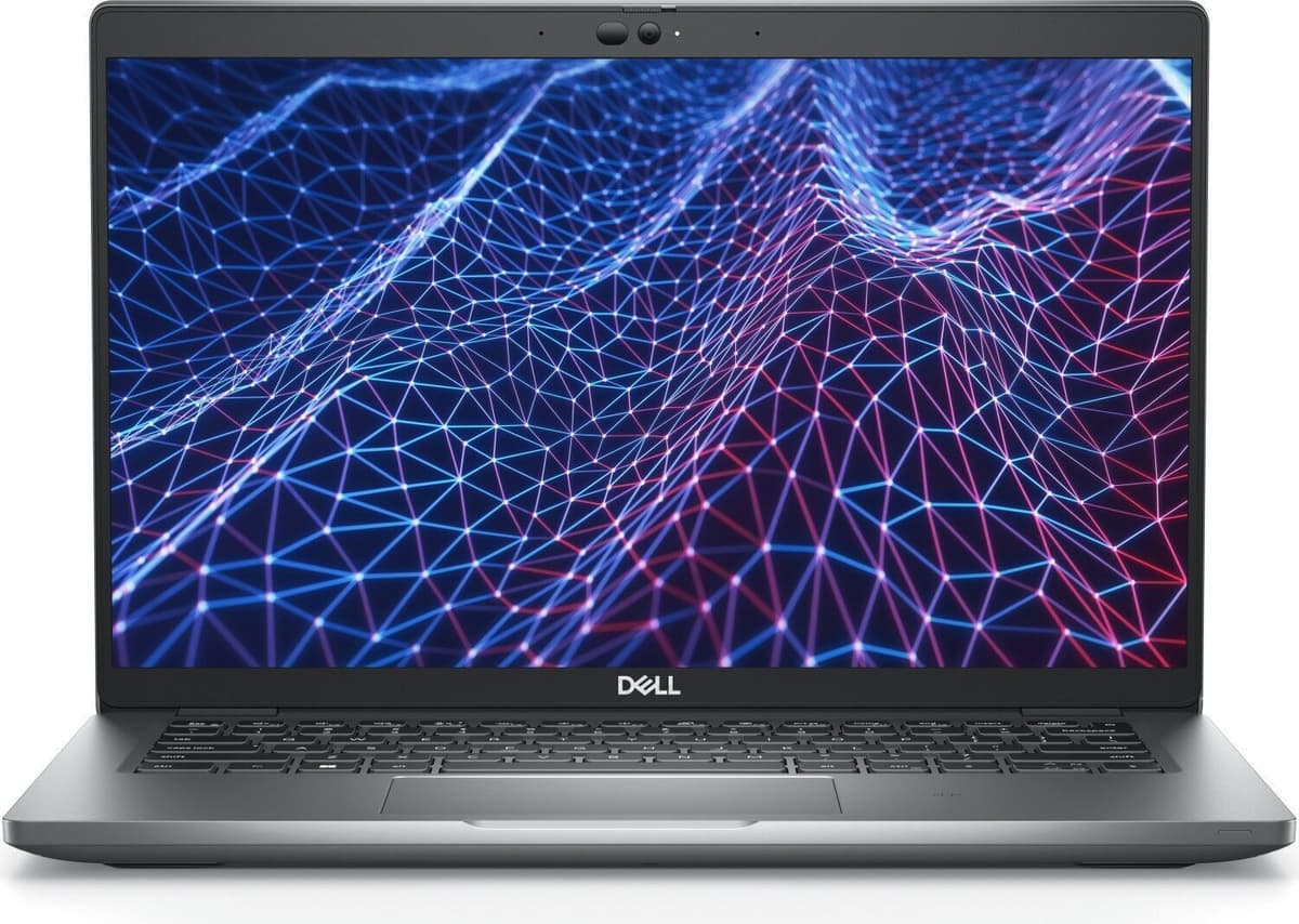 Dell Latitude 5430   i5-1245U   14"   16 GB   256 GB SSD   Webcam   Win 11 Pro   SE - Refurbished