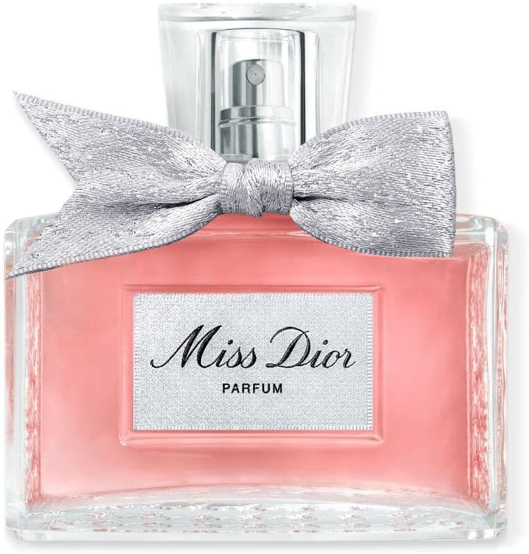 Christian Dior Miss Dior Parfüm für Damen 50 ml