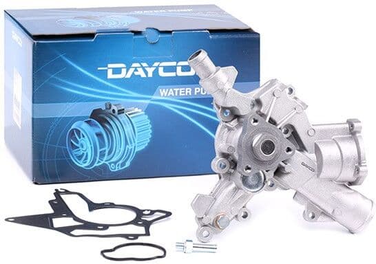 DAYCO DP272 Αντλία νερού