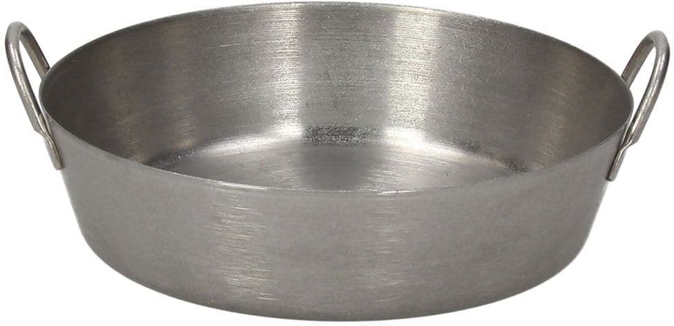 Tognana Mini tegame 10,3 cm Tex Mex