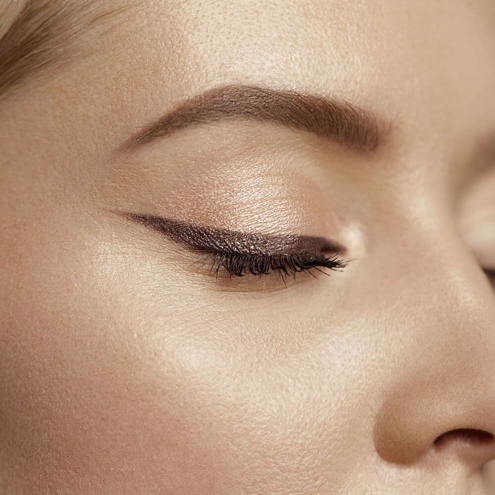 Sisley Phyto-Eye Twist Eye Pencil Long-Lasting 1,5g 11 Copper