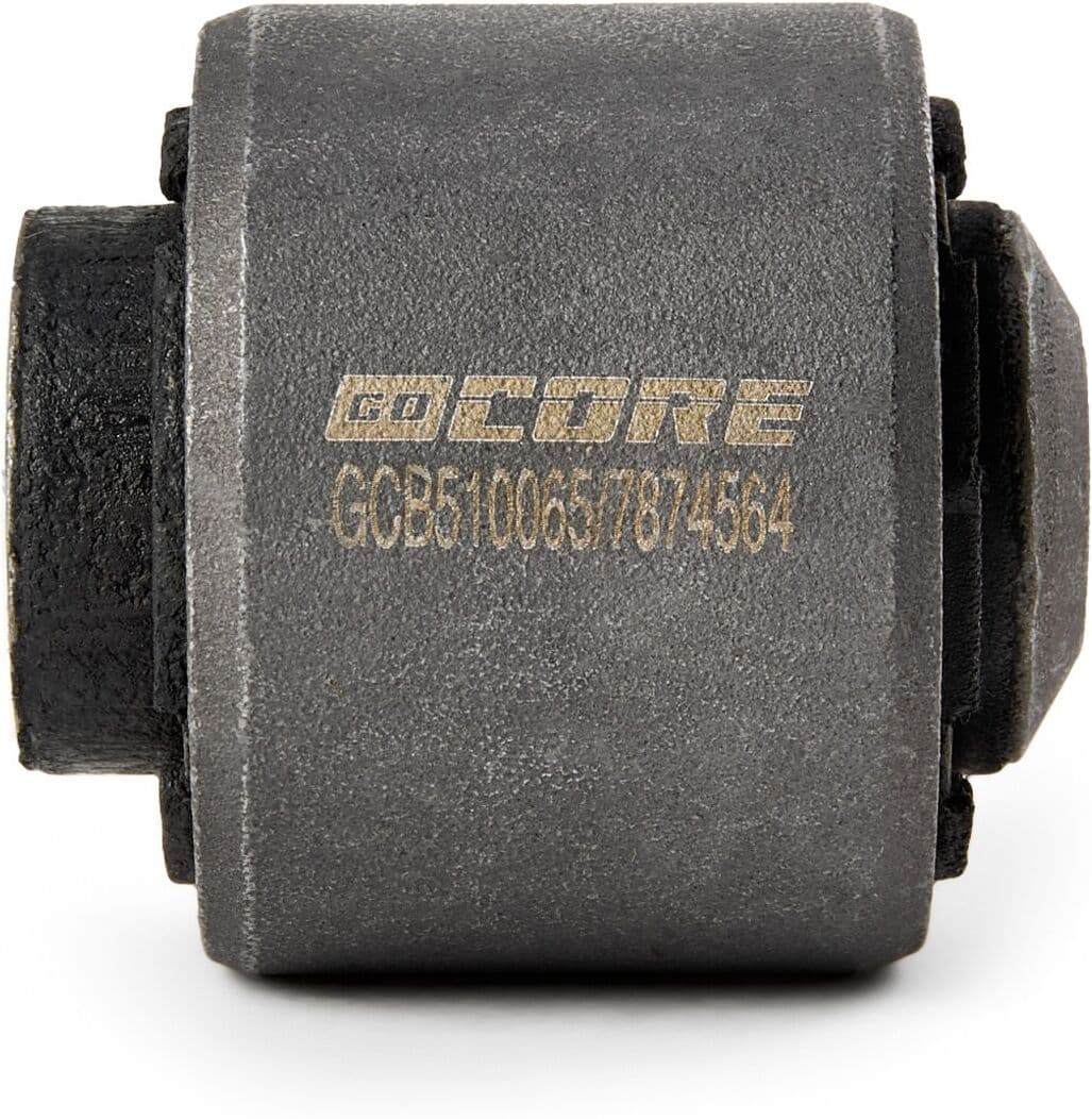 goCORE GCB510065 Lagerung, Lenker