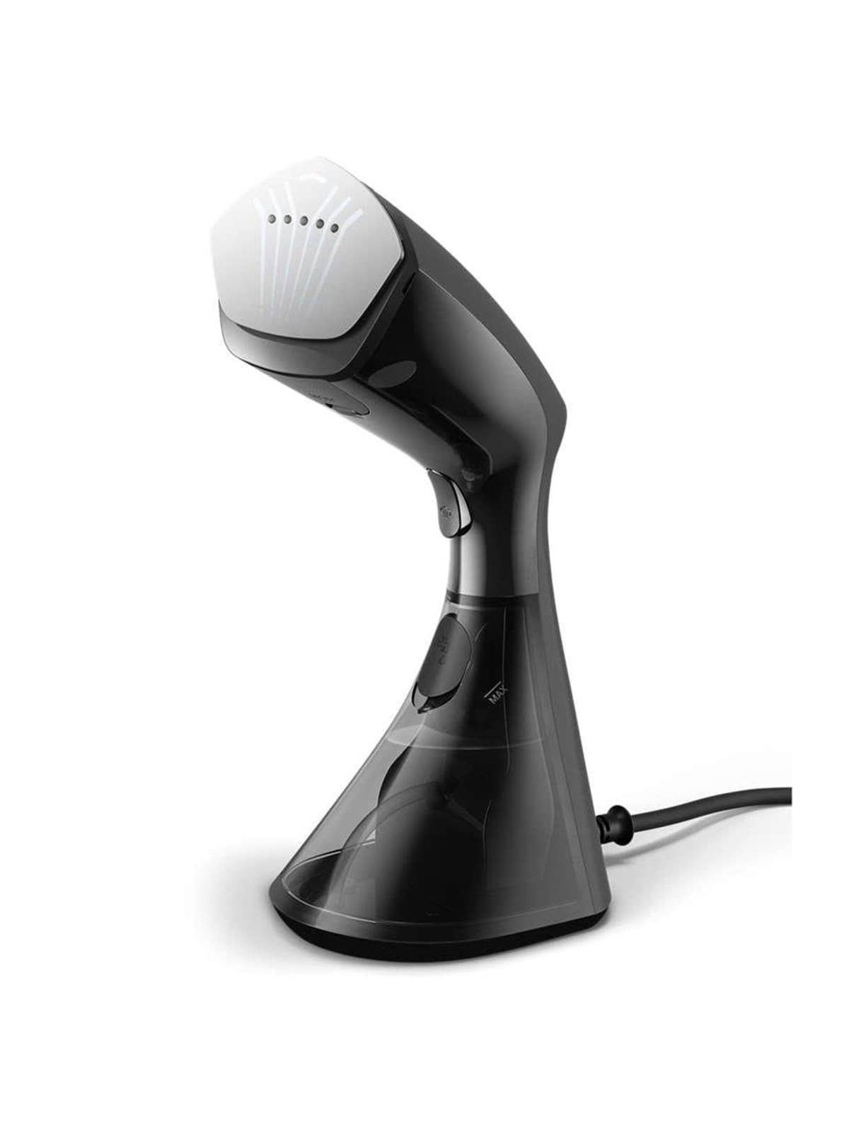 Philips Handdampfgerät StyleTouch GC800/80