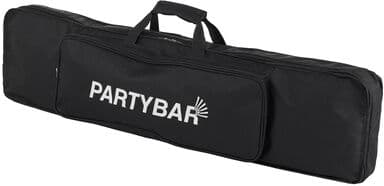 Varytec LED Pad Bar Spare Bag