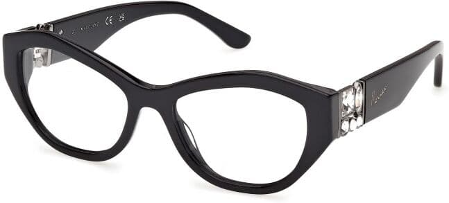 Occhiali da Vista Guess by Marciano GM50077 (001)