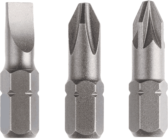 KS TOOLS 911.7753 Schrauberbit