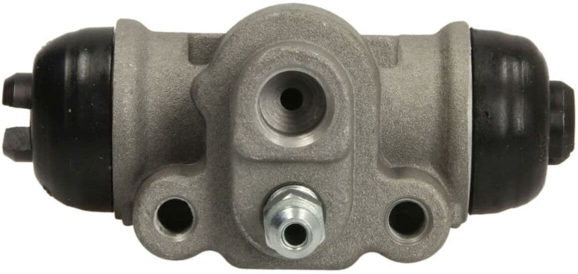 Radbremszylinder KOREA C50315