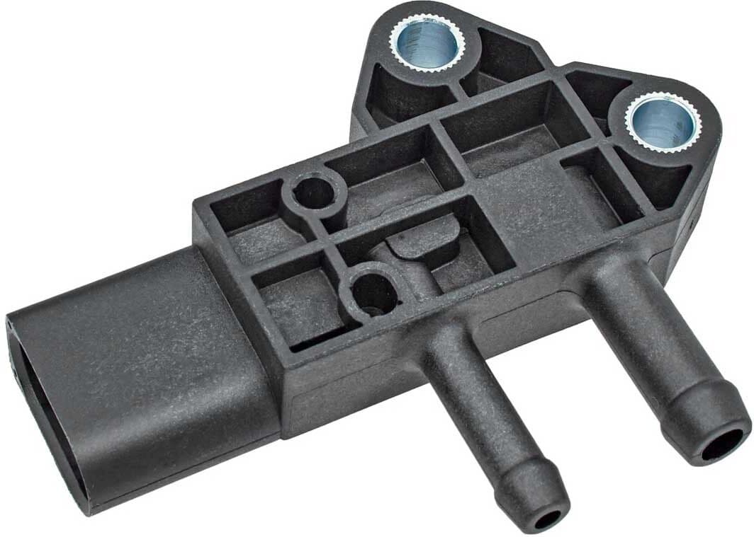 MEYLE 35-14 801 0000 Differenzdrucksensor