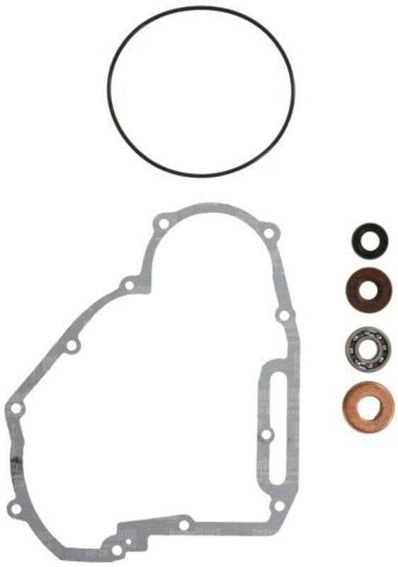 Pompe à eau WINDEROSA W821891