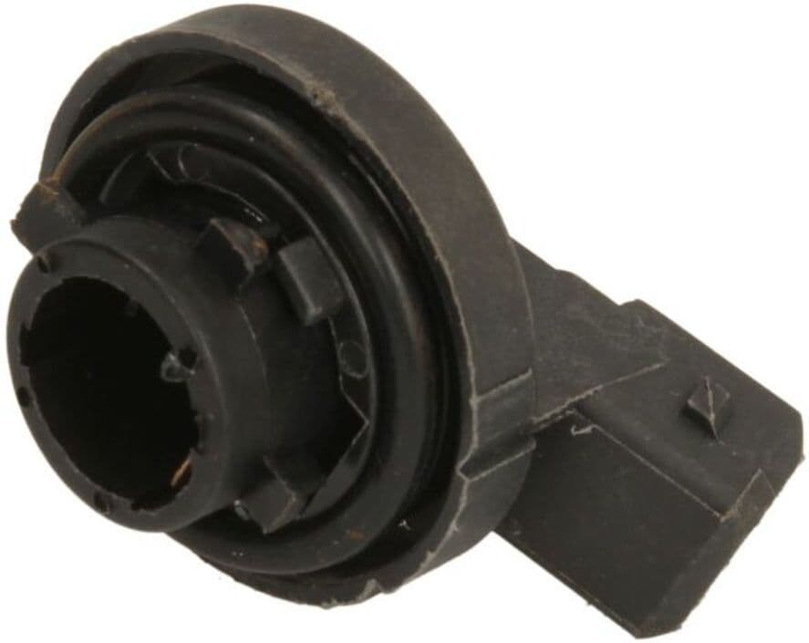 Glühbirnenfassung TRUCKLIGHT 7790564C