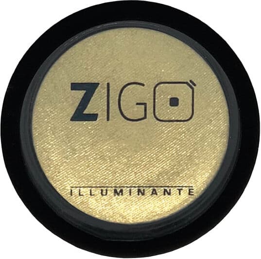 Zigò Illuminante 02